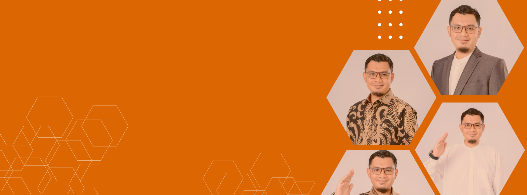 Green Lawn Care Facebook Cover