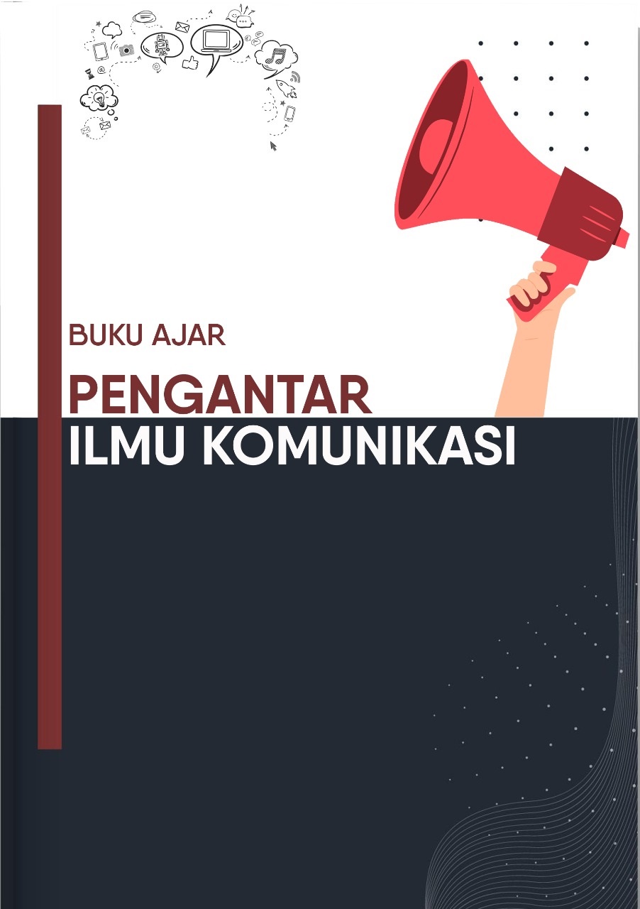 Pengantar Ilmu Komunikasi