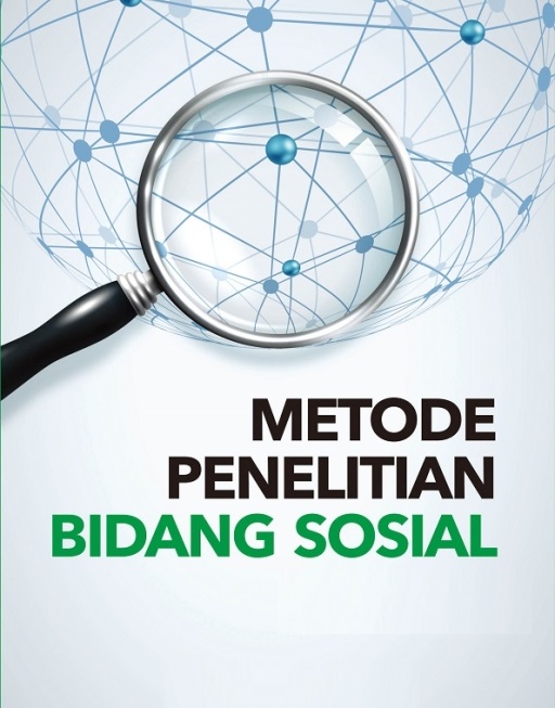 Metode Penelitian Sosial